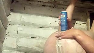 Crazy anal sex video with a big cock! Man, this gay assfucking scene is wild beyond belief.