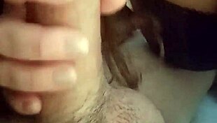 i wanted to suck a new dick so i called my friend over