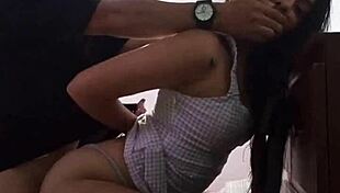 praying my wife doesnt hear her best friends moans while im detonating her