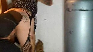 i give intense oral and fingering to the young girl