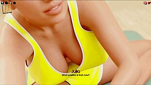 My Pleasure 26 Hints At Wild Hidden Desires