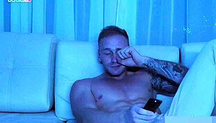 Sadako's big ass stuck in TV, what happens next?