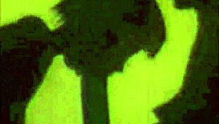 Vintage erotic drawings showcase detailed hentai fantasies in retro cartoon style