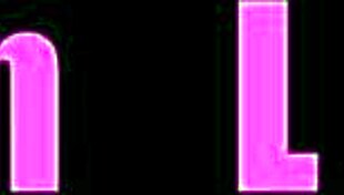 Hot young guy in a sexy heist - Leo Esteban preview