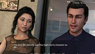 Summers Gone 78: A Captivating Game Experience