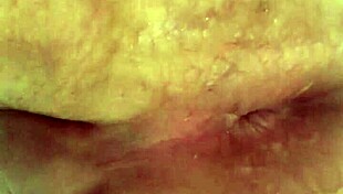 Hey, check this hot close-up anal sex with big dildos! 😏