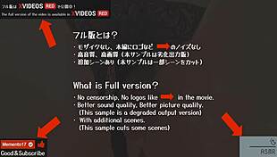 Uncensored Hentai Anime with Slow Sex and Stunning Asian Beauty