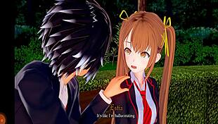 How Did Hg Champion Of Realms P4 Get So Messed Up?