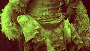 vintage erotic animation from old cartoons