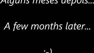 hey, real video of impregnating a married woman with creampie