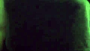 Is this what you want to see backstage with goddess Amanda?