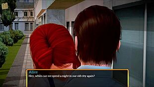 सौतेला भाई डॉर्म में सौतेली बहन को पकड़ता है, उंगलियों और हैंडजॉब से आर्गेज्म दिलाता है