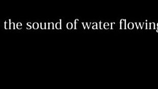 nor scenes 3 from usa game anime cartoon hentai