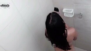 best showers with celexxxte - feb 26 2024