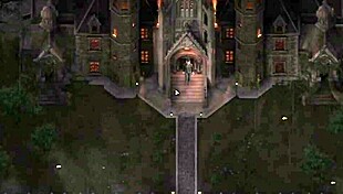 complete gameplay of the genesis order part 56 with intense scenes.