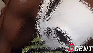 i enjoy missionary with big cock