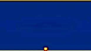 Countryside Life Gameplay: Part 1 With Blowjob Scenes