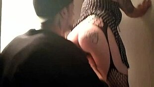 i give intense oral and fingering to the young girl