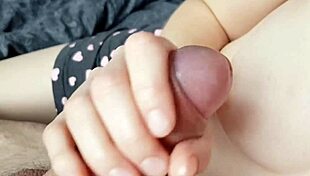 I love edging my gay partner to intense orgasms