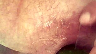 Hey, check this hot close-up anal sex with big dildos! 😏