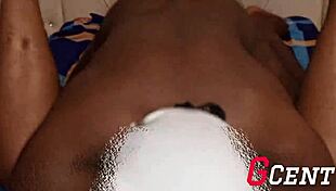 i enjoy missionary with big cock