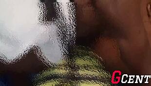 i enjoy missionary with big cock