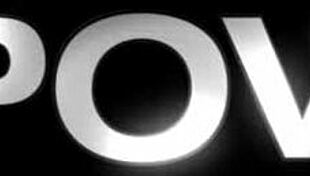 roommate cums in kylie after bad day 💦