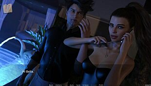 Summers Gone 78: A Captivating Game Experience