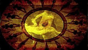 Vintage Erotic Drawings From Antique Comics And Anime