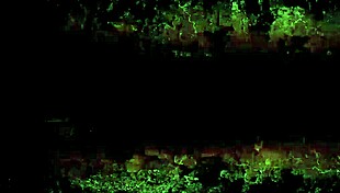 Vintage Erotic Art Collection From Antique Anime