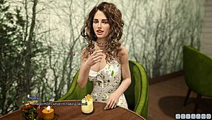 Lus Academy Ep 5, Hentai With Big Tits And Group Blowjob