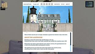 sunshine love 19 hentai game episode