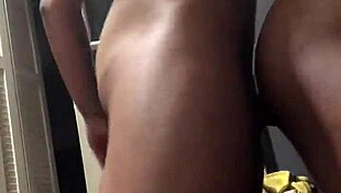 I had everyone in the sex house in São Paulo, but the bareback was amazing for me