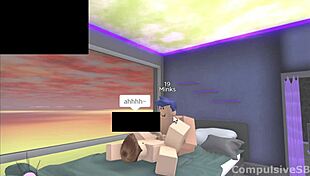 you won't believe this sweet shemale ladyboy encounter