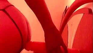 Detailed Anal Assfucking Scenes Featuring Gay Men In Intense Positions