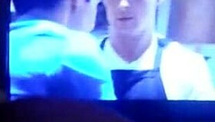 Ride me until I cum in cowgirl position