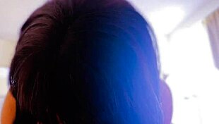 she cheated with stepdad while telling boyfriend she was loyal