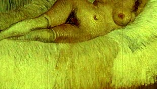 Vintage Erotic Illustrations From Antique Comics And Anime