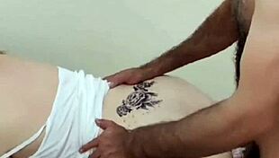 My Best Sex Video With Gay Partner