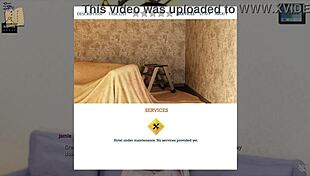 sunshine love 19 hentai game episode