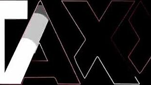 Amazing lesbian pornstars fuck and suck tits in kitchen nude