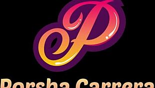 Keep gagging on that cock, you slutty deep throating boss