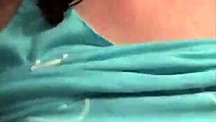 Is this what you want to see backstage with goddess Amanda?