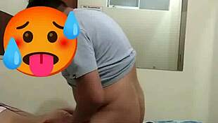 Mi Esposo Me Manda A Coger Con Maduro En Mis Inicios Cuando Era Una Jovencita Parte 2