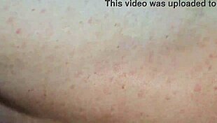 Twink Nerd Humiliated By Hung Neighbor Outdoors