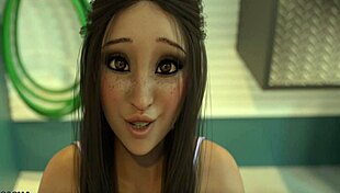 amateur teen 18+ rough banged in car parking