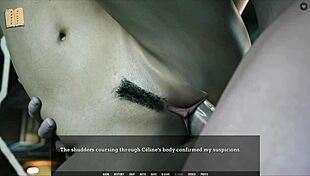 Tales from the unending void