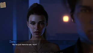 Summers Gone 78: A Captivating Game Experience