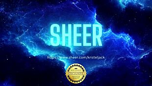 I Love Getting My Ass Fucked But First Fuck My Pussy In Doggy Style