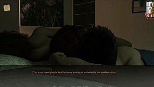 Reunion 91: Anime Game Adventure with Hentai Elements 😊